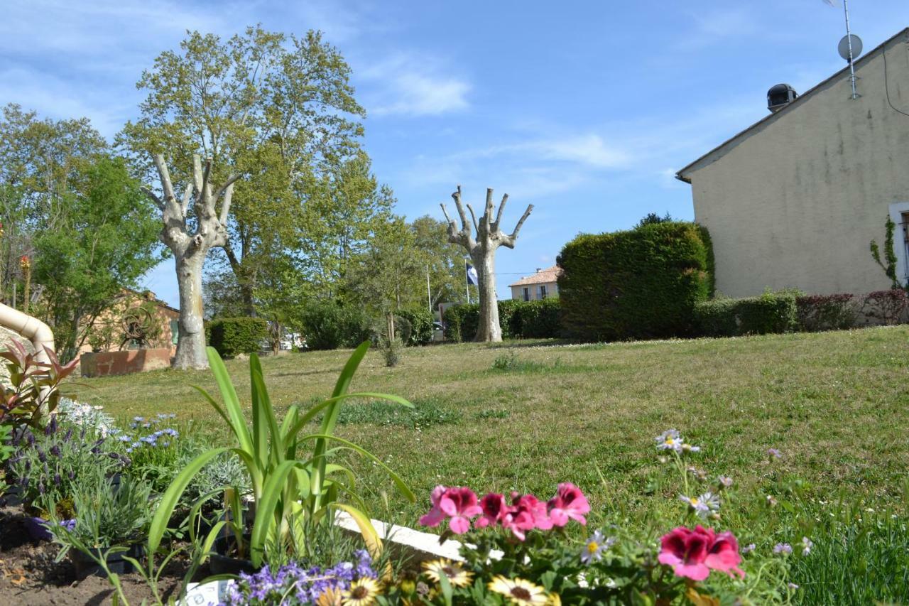 Apartment L'instant Canal