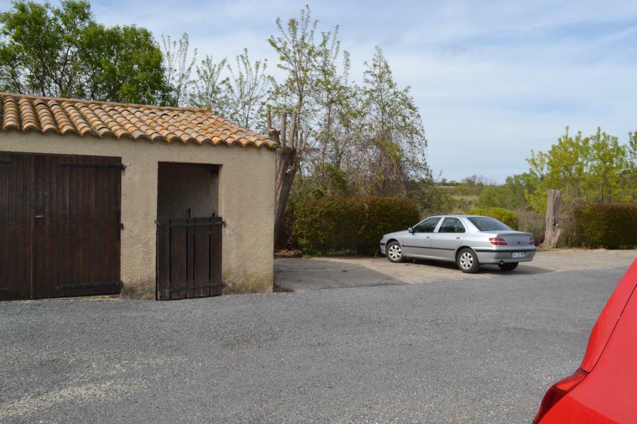 Apartamento L'instant Canal *
